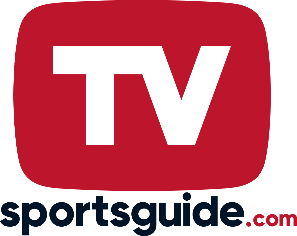 (c) Tvsportsguide.com