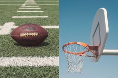 NFL CONFERENCE CHAMPIONSHIP PREDICTIONS & THE LATEST NBA SCORES