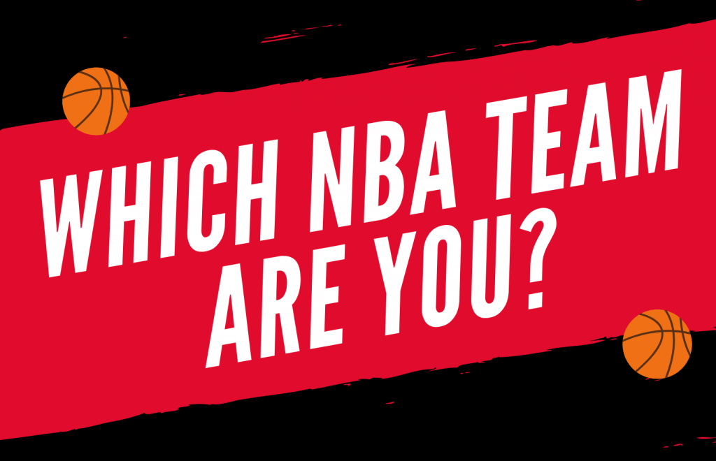 personality-test-which-nba-team-are-you