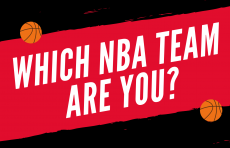 Personality Test: Which NBA Team Are YOU?